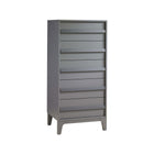 Natart Kyoto Lingerie Chest