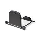 Tavo Dupree Adapter - Black