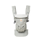 Ergobaby Omni Classic Cotton Carrier