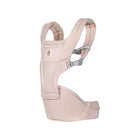 Ergobaby Alta Hip Seat Baby Carrier