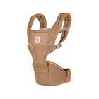 Ergobaby Alta Hip Seat Baby Carrier