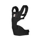 Ergobaby Alta Hip Seat Baby Carrier