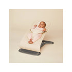 Ergobaby Evolve Bouncer - Mesh