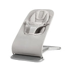 Ergobaby Evolve Bouncer - Mesh