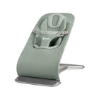 Ergobaby Evolve Bouncer - Mesh