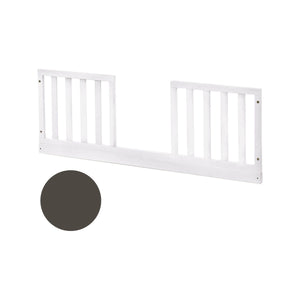Tulip by Natart Bjorn Toddler Gate (Use with #TU6501)