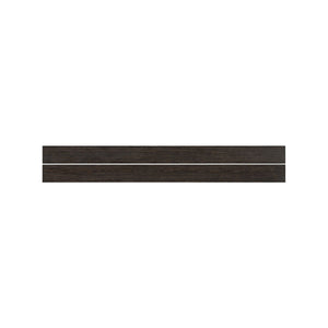 Westwood Bello Convertible Crib Bed Rails