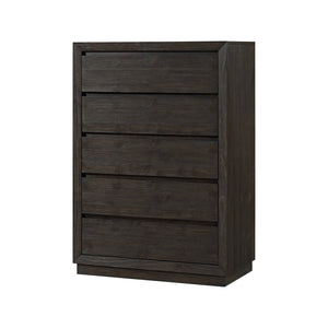 Westwood Bello 5 Drawer Chest