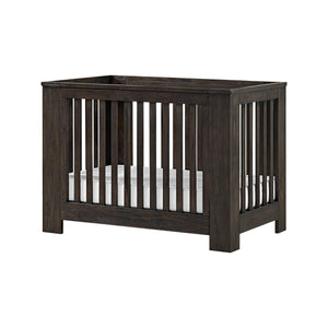 Westwood Bello Cottage Crib