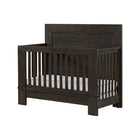 Westwood Bello Convertible Crib