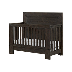 Westwood Bello Convertible Crib