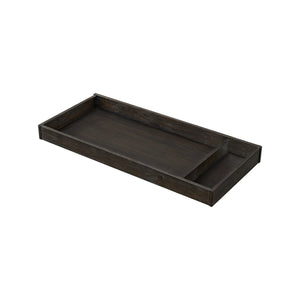 Westwood Bello Changing Tray