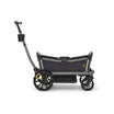 Veer Cruiser City Essentials (Cruiser City, Canopy, City Basket)
