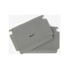 Veer Seat Pad for Cruiser XL