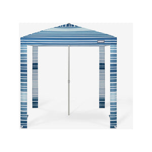 Veer Basecamp Cabana