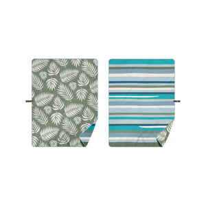 Veer Beach Blanket