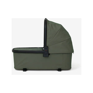 Veer Bassinet