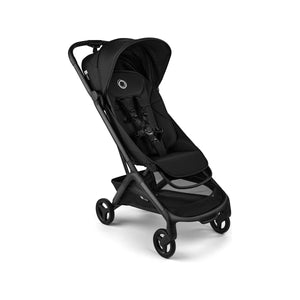 Bugaboo Butterfly 2 Stroller