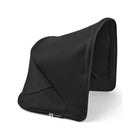 Bugaboo Fox 5 Renew/Kangaroo Sun Canopy