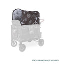 WonderFold W4 Elite/Luxe Canopy Fabric