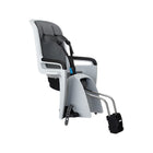 Thule RideAlong 2 - Gris claro