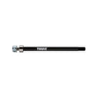 Thule Thru Axle Shimano 159 or 165mm (M12 x 1.5)