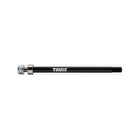 Eje pasante Thule Shimano 229 mm (M12 x 1,5)