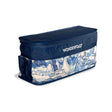 Tela para cesta trasera WonderFold W4 Elite Luxe - Bocetos de Van Gogh - Bambi Baby