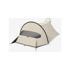 Thule Sun & Wind Tarp