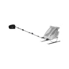 Kit de esquí Thule Chariot XC 2.0
