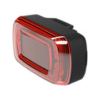 Thule Delight 2