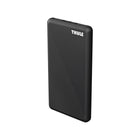 Banco de energía Thule 10k