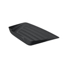 Thule Chariot Floor Mat Double
