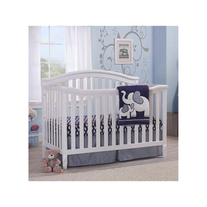 Sorelle - Berkley Crib