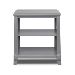 Sorelle Berkley Nightstand