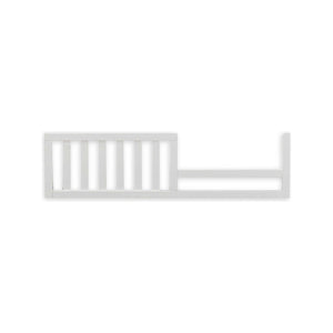Sorelle 148 Toddler Rail