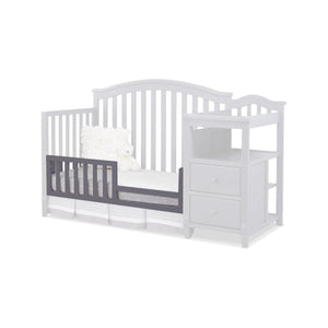 Sorelle 148 Toddler Rail