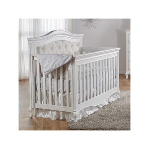 Pali Diamante Collection Forever Crib