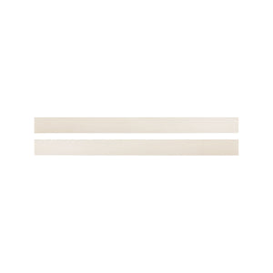 Stella Baby Westin Bed Rails