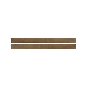 Stella Baby Westin Bed Rails