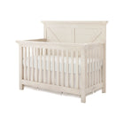 Stella Baby Westin Convertible Crib