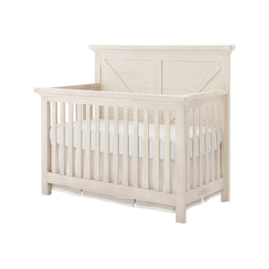 Stella Baby Westin Convertible Crib