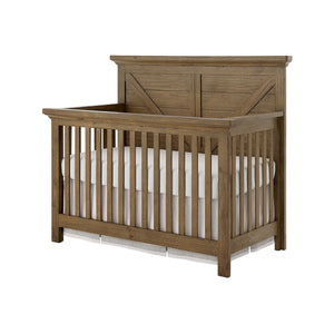 Stella Baby Westin Convertible Crib