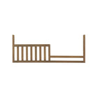 Stella Baby Westin Convertible Toddler Rail