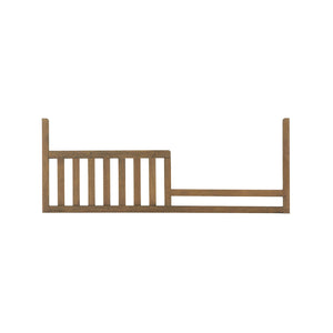 Stella Baby Westin Convertible Toddler Rail