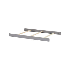 Oxford Baby Emerson Full Bed Conversion Kit