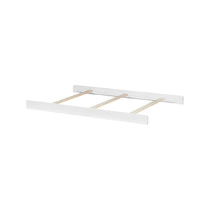 Oxford Baby Emerson Full Bed Conversion Kit