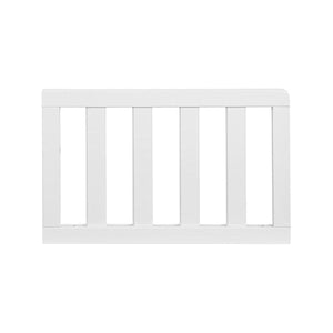 Oxford Baby Emerson Guard Rail