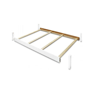 Sorelle 221 Full Size Rail