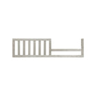 Sorelle 136 Toddler Rail
